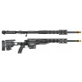 rifle_de_airsoft_aeg_ares_ms338_wwarsoft_brasil_a_loja_da_sua_airsoft_2.jpg