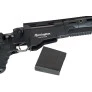 rifle_de_airsoft_aeg_ares_ms338_wwarsoft_brasil_a_loja_da_sua_airsoft_3.jpg
