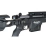 rifle_de_airsoft_aeg_ares_ms338_wwarsoft_brasil_a_loja_da_sua_airsoft_4.jpg