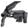 rifle_de_airsoft_aeg_ares_ms338_wwarsoft_brasil_a_loja_da_sua_airsoft_5.jpg