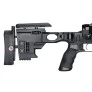 rifle_de_airsoft_aeg_ares_ms338_wwarsoft_brasil_a_loja_da_sua_airsoft_6.jpg