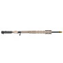 rifle_de_airsoft_aeg_ares_ms338_wwarsoft_brasil_a_loja_da_sua_airsoft_9.jpg
