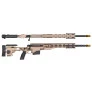 rifle_de_airsoft_aeg_ares_ms338_wwarsoft_brasil_a_loja_da_sua_airsoft_8.jpg