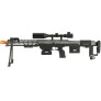 rifle_de_airsoft_aeg_ares_dsr_1_msr_020_wwarsoft_brasil_a_loja_da_sua_airsoft.jpg
