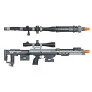 rifle_de_airsoft_aeg_ares_dsr_1_msr_020_wwarsoft_brasil_a_loja_da_sua_airsoft_2.jpg