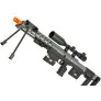 rifle_de_airsoft_aeg_ares_dsr_1_msr_020_wwarsoft_brasil_a_loja_da_sua_airsoft_3.jpg