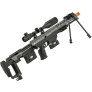 rifle_de_airsoft_aeg_ares_dsr_1_msr_020_wwarsoft_brasil_a_loja_da_sua_airsoft_4.jpg