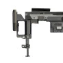 rifle_de_airsoft_aeg_ares_dsr_1_msr_020_wwarsoft_brasil_a_loja_da_sua_airsoft_6.jpg