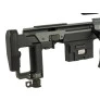 rifle_de_airsoft_aeg_ares_dsr_1_msr_020_wwarsoft_brasil_a_loja_da_sua_airsoft_7.jpg