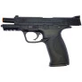 tokyo_marui_m_p9_warsoft_brasil_a_loja_da_sua_airsoft_2.jpg