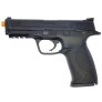 tokyo_marui_m_p9_warsoft_brasil_a_loja_da_sua_airsoft_1.jpg