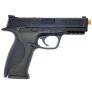 tokyo_marui_m_p9_warsoft_brasil_a_loja_da_sua_airsoft_3.jpg