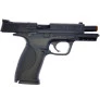 tokyo_marui_m_p9_warsoft_brasil_a_loja_da_sua_airsoft_4.jpg