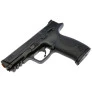 tokyo_marui_m_p9_warsoft_brasil_a_loja_da_sua_airsoft_5.jpg
