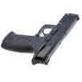 tokyo_marui_m_p9_warsoft_brasil_a_loja_da_sua_airsoft_6.jpg