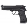 pistola_de_pressao_src_kl92_warsoft_brasil_a_loja_da_sua_airsoft.jpg