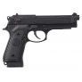 pistola_de_pressao_src_kl92_warsoft_brasil_a_loja_da_sua_airsoft_2.jpg