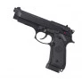 pistola_de_pressao_src_kl92_warsoft_brasil_a_loja_da_sua_airsoft_3.jpg