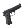 pistola_de_pressao_src_kl92_warsoft_brasil_a_loja_da_sua_airsoft_4.jpg