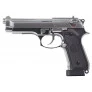 pistola_de_pressao_src_kl92_warsoft_brasil_a_loja_da_sua_airsoft_5.jpg