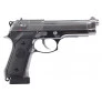 pistola_de_pressao_src_kl92_warsoft_brasil_a_loja_da_sua_airsoft_6.jpg