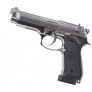 pistola_de_pressao_src_kl92_warsoft_brasil_a_loja_da_sua_airsoft_7.jpg