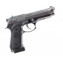pistola_de_pressao_src_kl92_warsoft_brasil_a_loja_da_sua_airsoft_8.jpg