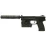 tokyo_marui_mk23_socom_warsoft_brasil_a_loja_da_sua_airsoft_1.jpg