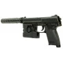 tokyo_marui_mk23_socom_warsoft_brasil_a_loja_da_sua_airsoft_2.jpg