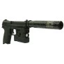 tokyo_marui_mk23_socom_warsoft_brasil_a_loja_da_sua_airsoft_3.jpg