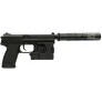 tokyo_marui_mk23_socom_warsoft_brasil_a_loja_da_sua_airsoft_4.jpg