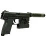 tokyo_marui_mk23_socom_warsoft_brasil_a_loja_da_sua_airsoft_5.jpg