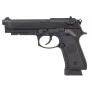 pistola_de_pressao_src_kl92a1_warsoft_brasil_a_loja_da_sua_airsoft.jpg