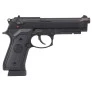pistola_de_pressao_src_kl92a1_warsoft_brasil_a_loja_da_sua_airsoft_2.jpg
