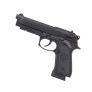 pistola_de_pressao_src_kl92a1_warsoft_brasil_a_loja_da_sua_airsoft_3.jpg