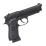 pistola_de_pressao_src_kl92a1_warsoft_brasil_a_loja_da_sua_airsoft_4.jpg