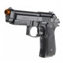 tokyo_marui_beretta_m9a1_warsoft_brasil_a_loja_da_sua_airsoft_2.jpg