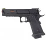 pistola_de_pressao_src_baba_yaga_warsoft_brasil_a_loja_da_sua_airsoft.jpg