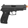 we_f226_mk25_bk_warsoft_brasil_a_loja_da_sua_airsoft_2.jpg