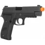 we_f226_mk25_bk_warsoft_brasil_a_loja_da_sua_airsoft_4.jpg
