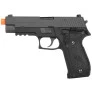 we_f226_mk25_bk_warsoft_brasil_a_loja_da_sua_airsoft_1.jpg