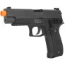we_f226_mk25_bk_warsoft_brasil_a_loja_da_sua_airsoft_3.jpg