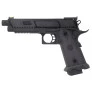 pistola_de_pressao_src_kikimora_warsoft_brasil_a_loja_da_sua_airsoft.jpg