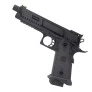 pistola_de_pressao_src_kikimora_warsoft_brasil_a_loja_da_sua_airsoft_2.jpg