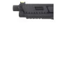 pistola_de_pressao_src_kikimora_warsoft_brasil_a_loja_da_sua_airsoft_3.jpg