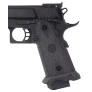 pistola_de_pressao_src_kikimora_warsoft_brasil_a_loja_da_sua_airsoft_4.jpg