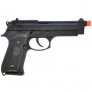 src_sr92_full_metal_black_warsoft_brasil_a_loja_da_sua_airsoft_2.jpg