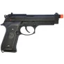 src_sr92_full_metal_black_warsoft_brasil_a_loja_da_sua_airsoft_2.jpg