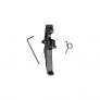 Gatilho_shorten_com_dupla_regulagem_m4_m16_warsoft_brasil.jpg