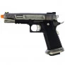 we_hi-capa_ser_5_1_t-rex_silver_warsoft_brasil_a_loja_da_sua_airsoft_1.jpg